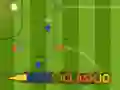 Cluiche Nitroclash.io ar líne