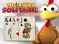 Cluiche Moorhuhn Solitaire ar líne Cluiche Moorhuhn Solitaire ar líne
