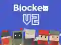 Cluiche Blocker.io ar líne Cluiche Blocker.io ar líne