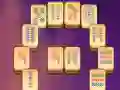 Cluiche Frenzy Mahjong ar líne Cluiche Frenzy Mahjong ar líne