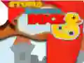 Cluiche Duck Shooter Stupid ar lĂne Cluiche Duck Shooter Stupid ar lĂne