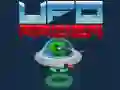 Cluiche Dúnadair UFO ar líne Cluiche Dúnadair UFO ar líne