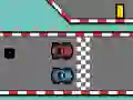 Cluiche Cart Pixel ar líne Cluiche Cart Pixel ar líne