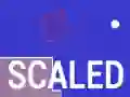 Cluiche Scála ar líne