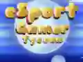 Cluiche Tycoon Gamer Esport ar líne