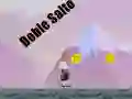 Cluiche Preab Dúbailte ar líne