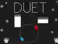 Cluiche Duet Pro ar líne