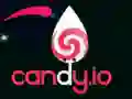 Cluiche Candy.io ar líne Cluiche Candy.io ar líne