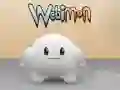 Cluiche Webimon ar lĂne Cluiche Webimon ar lĂne