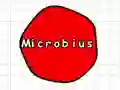 Cluiche Mikrobius ar líne