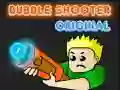Cluiche Bubble Shooter Original ar líne Cluiche Bubble Shooter Original ar líne