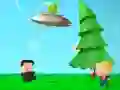 Cluiche Stop Trump i gcoinne Kim Jong-Un ar líne Cluiche Stop Trump i gcoinne Kim Jong-Un ar líne