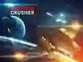 Cluiche Connamh Asteroid ar líne Cluiche Connamh Asteroid ar líne