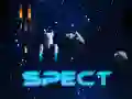 Cluiche Spect ar líne