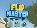 Cluiche Múinteoir Flip ar líne Cluiche Múinteoir Flip ar líne