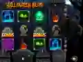 Cluiche Slot Halloween ar líne Cluiche Slot Halloween ar líne