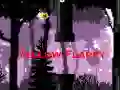 Cluiche Flappy Buí ar líne Cluiche Flappy Buí ar líne