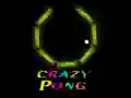 Cluiche Pong Craiceáilte ar líne Cluiche Pong Craiceáilte ar líne