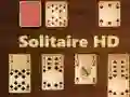Cluiche Solitair HD ar líne