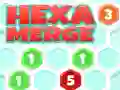 Cluiche Comhoiriúnacht Hexa ar líne Cluiche Comhoiriúnacht Hexa ar líne