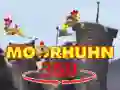 Cluiche Moorhuhn 360 ar líne Cluiche Moorhuhn 360 ar líne