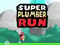 Cluiche Rith Pluiméir Super ar líne Cluiche Rith Pluiméir Super ar líne