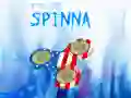 Cluiche Fidget Spinner ar líne Cluiche Fidget Spinner ar líne