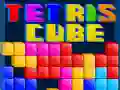Cluiche Cúb Tetrachum ar líne Cluiche Cúb Tetrachum ar líne