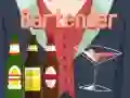 Cluiche Barman ar lĂne Cluiche Barman ar lĂne