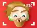 Cluiche Saoiste Taitneamh Vlogger ar lĂne Cluiche Saoiste Taitneamh Vlogger ar lĂne