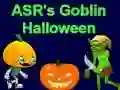 Cluiche Asrs Goblin Oíche Shamhna ar líne Cluiche Asrs Goblin Oíche Shamhna ar líne