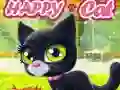 Cluiche Cat Sona ar líne Cluiche Cat Sona ar líne