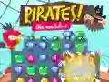 Cluiche Pirates! An comhoiriún 3 ar líne Cluiche Pirates! An comhoiriún 3 ar líne