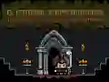 Cluiche Eachtra Pixele ar líne