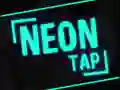 Cluiche Tap Neon ar líne Cluiche Tap Neon ar líne