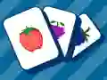 Cluiche Mahjong Gorm ar líne Cluiche Mahjong Gorm ar líne