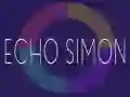 Cluiche Echos Simon ar líne Cluiche Echos Simon ar líne