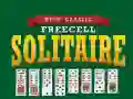 Cluiche An Fhosclaíocht is Fearr le Freecell Solitaire ar líne