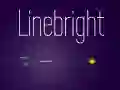 Cluiche Líne Soilse ar líne