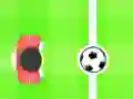 Cluiche Peil 1vs1 ar líne Cluiche Peil 1vs1 ar líne