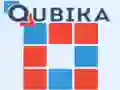 Cluiche Qubika ar lĂne Cluiche Qubika ar lĂne