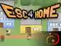 Cluiche Esc 4 Baile ar lĂne Cluiche Esc 4 Baile ar lĂne