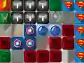 Cluiche Laochra Super 10x10 ar lĂne Cluiche Laochra Super 10x10 ar lĂne
