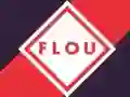 Cluiche Flou ar líne Cluiche Flou ar líne