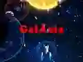 Cluiche GalÁxia ar líne Cluiche GalÁxia ar líne