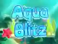 Cluiche Aqua Blitz ar líne