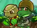 Cluiche Eachtra na Conraithe Dino ar líne