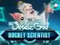 Cluiche Doodle God: Duine Eolaíochta Raicéad ar líne Cluiche Doodle God: Duine Eolaíochta Raicéad ar líne