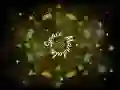 Cluiche Mandala Spásúil ar líne Cluiche Mandala Spásúil ar líne