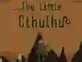 Cluiche An Cthulhu Beag ar líne Cluiche An Cthulhu Beag ar líne
